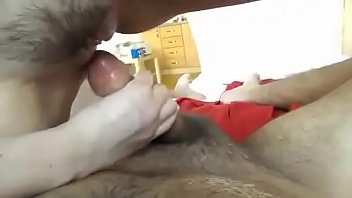 XXX Shaved Viet Nam Clip